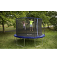 Hagebaumarkt trampolin - Der absolute Testsieger 