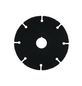 BOSCH Trennscheibe Carbide Multi Wheel 115 mm-Thumbnail