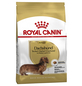 ROYAL CANIN Trockenfutter »BHN«, 1,5 kg-Thumbnail