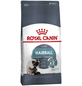 ROYAL CANIN Trockenfutter »FCN Hairball Care«, 4 kg-Thumbnail