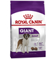 ROYAL CANIN Trockenfutter »SHN«, 15 kg-Thumbnail