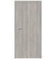 TÜRELEMENTE BORNE Tür »Standard CPL Eiche basalt«, rechts, 86 x 198,5 cm-Thumbnail