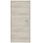 TÜRELEMENTE BORNE Tür »Standard CPL Lärche cashmere Q«, links, 86 x 198,5 cm-Thumbnail