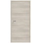 TÜRELEMENTE BORNE Tür »Standard CPL Lärche cashmere Q«, rechts, 86 x 198,5 cm-Thumbnail