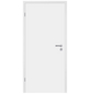 TÜRELEMENTE BORNE Tür »Standard CPL weiß«, links, 73,5 x 198,5 cm-Thumbnail