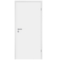 TÜRELEMENTE BORNE Tür »Standard CPL weiß«, rechts, 73,5 x 198,5 cm-Thumbnail