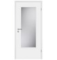 TÜRELEMENTE BORNE Tür »Standard Weißlack«, rechts, 86 x 198,5 cm-Thumbnail