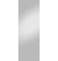  Türklebespiegel, BxH: 39 cmx 140 cm, glas-Thumbnail