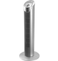 CASAYA Turmventilator, 45 W, 3 Leistungsstufen-Thumbnail