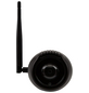 SEC24 Überwachungskamera, schwarz, Betriebsart: Netz-Thumbnail