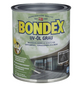 BONDEX UV-Schutzöl, grau, matt, 0,75 l-Thumbnail
