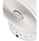 EUROM Ventilator »Vento 3D«, 60 W, 4 Leistungsstufen, Ø: 30 cm-Thumbnail