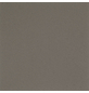 ELABRICK Verblendsteinkleber, 5 kg, grau-Thumbnail