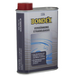 BONDEX Verdünnung, 0,25 l, farblos, Ethanolbasis, geeignet für: Holz-Thumbnail