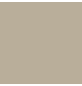 VELUX Verdunkelungsrollo »DBL M04 4230«, beige, Polyester-Thumbnail