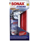 SONAX Versiegelung-Thumbnail