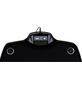 body coach Vibrationsboard mit Trainingsbändern »Premium Triaxile«, geeignet für: Muskeltraining/Fitness, braun-Thumbnail