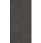 RENOVO Vinylboden, BxLxS: 305 x 610 x 4 mm, schwarz-Thumbnail