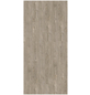 DECOLIFE Vinylboden, Holz-Optik, grau, BxL: 185 x 1220 mm-Thumbnail