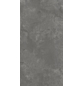 RENOVO Vinylboden »RENOVO«, BxLxS: 304,8 x 610 x 5 mm, grau-Thumbnail