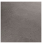 SLY Vinylboden »Square«, BxLxS: 600 x 600 x 8 mm, grau-Thumbnail