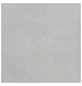 SLY Vinylboden »Square«, BxLxS: 600 x 600 x 8 mm, weiß-Thumbnail