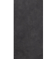 STARCLICK Vinylboden »Stone«, BxLxS: 304,8 x 605 x 5 mm, schwarz-Thumbnail