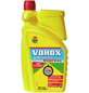 COMPO VOROX® Unkrautfrei Express 1500 ml-Thumbnail