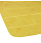 d-c-table® Wachstuchtischdecke »Manhattan«, BxL: 130 x 160 cm, Blumen, gelb-Thumbnail
