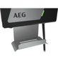 AEG Wallbox-Thumbnail