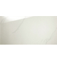 BOIZENBURG FLIESEN Wandfliese »Ardeche«, Feinsteinzeug, weiß, glänzend-Thumbnail
