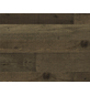 Indo Barnwall Wandpaneel, dunkelbraun, Holz, Stärke: 10 mm-Thumbnail