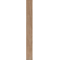 Indo Barnwall Wandpaneel, Holz, Stärke: 10 mm-Thumbnail