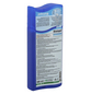 JBL Wasseraufbereiter »Biotopol®«, 500 ml-Thumbnail