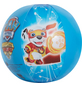 HAPPY PEOPLE Wasserball »Paw Patrol«, blau, Kunststoff, Ø 29-Thumbnail