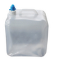 CAMPINGAZ Wasserkanister, weiß/blau, Kunststoff-Thumbnail