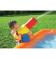 BESTWAY Wasserpark »Turbo Splash«-Thumbnail