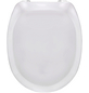 CORNAT WC-Sitz »CAMERO«, Duroplast, D-Form-Thumbnail