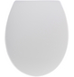 WENKO WC-Sitz »Cento«, Duroplast, oval, mit Softclose-Funktion-Thumbnail