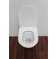 ADOB WC-Sitz »F1 «, mit Absenkautomatik-Thumbnail