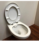 ADOB WC-Sitz »Frosch «, mit Absenkautomatik-Thumbnail