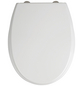 WENKO WC-Sitz »Furlo«, Duroplast, oval, mit Softclose-Funktion-Thumbnail