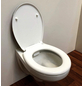 ADOB WC-Sitz »Käfer«, mit Absenkautomatik-Thumbnail
