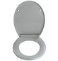 WENKO WC-Sitz »Ottana«, Duroplast, oval, mit Softclose-Funktion-Thumbnail