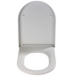 WENKO WC-Sitz »Palma«, Duroplast, oval, mit Softclose-Funktion-Thumbnail