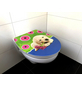 ADOB WC-Sitz »Puppy«, mit Absenkautomatik-Thumbnail