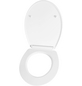 CORNAT WC-Sitz »RELIEF«, Duroplast, oval, mit Softclose-Funktion-Thumbnail