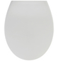 WENKO WC-Sitz »Samos«, Duroplast, oval, mit Softclose-Funktion-Thumbnail