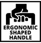 EINHELL Werkzeugkoffer »E-Box M55/40«, Kunststoff, unbestückt (leer)-Thumbnail