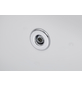OTTOFOND Whirlpool-Komplettset »Spirit«, BxHxL: 80 x 60 x 180 cm, weiß, Farblichttherapie-Thumbnail
